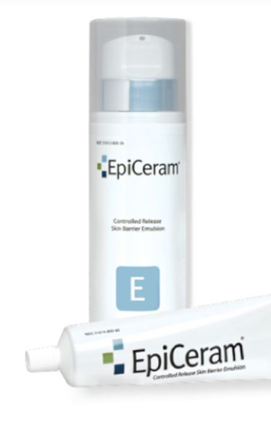 EpiCeram®