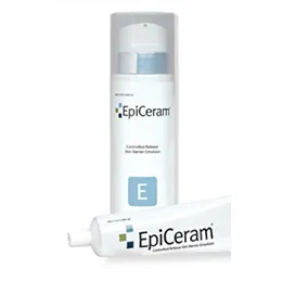 EpiCeram®