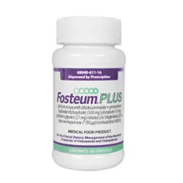 Fosteum Plus®