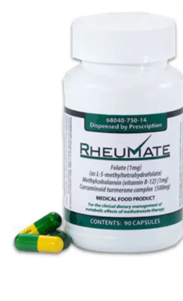 Rheumate®
