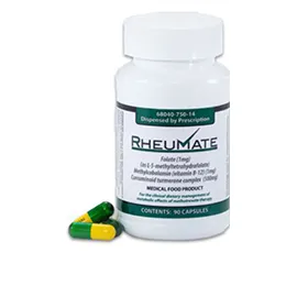 Rheumate®