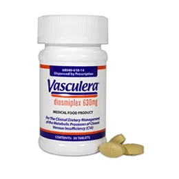 Vasculera®