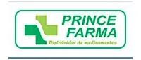 Prince Farma, Lda