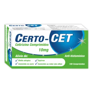 CERTO-LOR 1MG-ML SYRUP