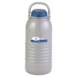 XTL3 Cryogenic Sample Storage