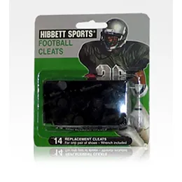 Blister Cards