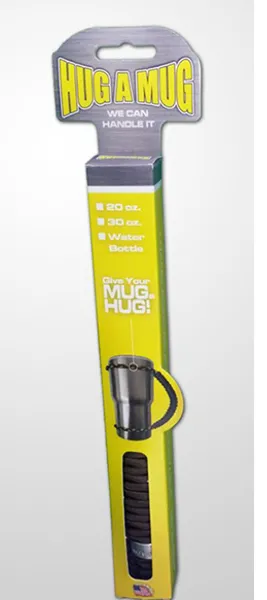 Custom Packaging