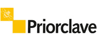 Priorclave Ltd