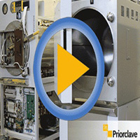 Glimpse an Insight into Britain’s Best Innovative Autoclave Manufacturers