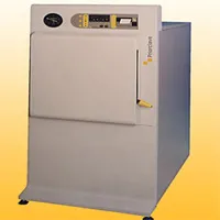 Expert Autoclave Buying Guide from Priorclave at Arab Health
