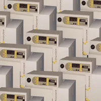 Priorclave Win New Export Orders
