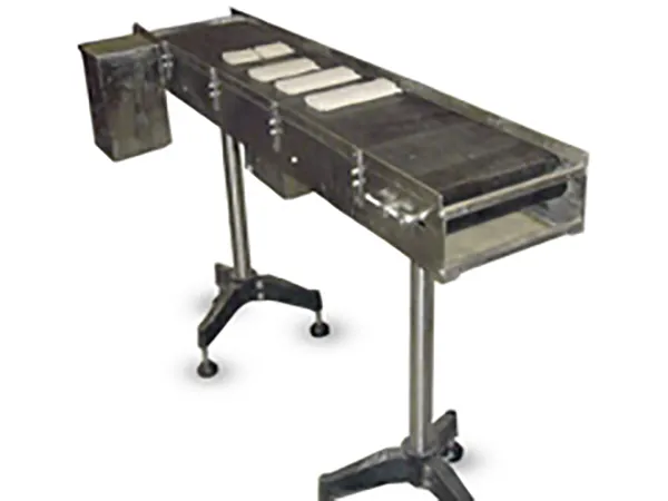 Belt Conveyors