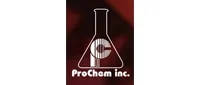 ProChem Inc
