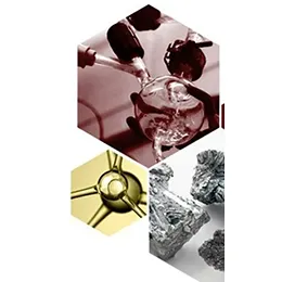 Aluminum Acetylacetonate