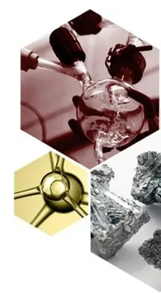 Aluminum Isopropoxide