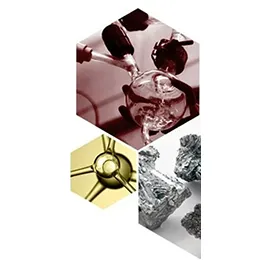 Aluminum Isopropoxide