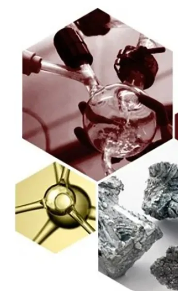 Aluminum t-butoxide