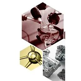 Aluminum t-butoxide