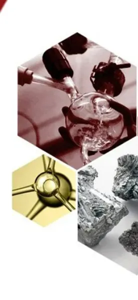 Cerium III Acetate