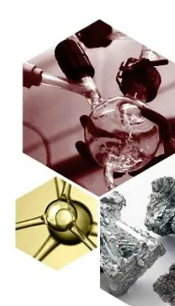 Germanium IV Ethoxide