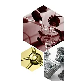 Germanium IV Ethoxide