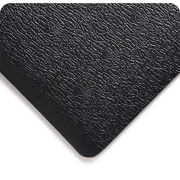 Soft Step Anti-Fatigue Mat