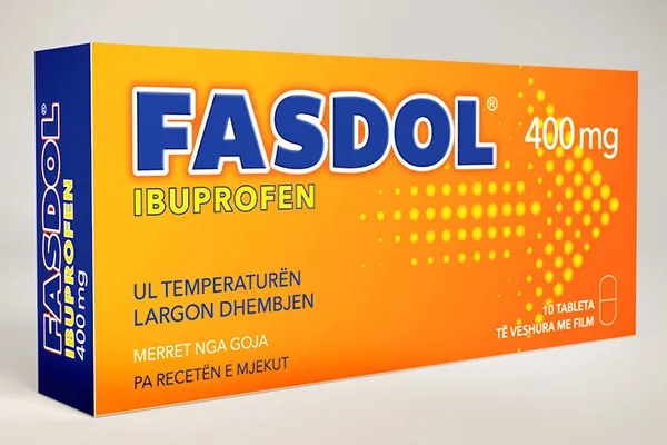 Fasdol