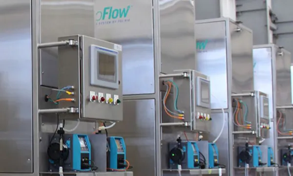 AutoFlow™