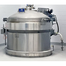 Thermal Tissue Digester™
