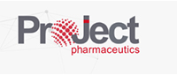 ProJect Pharmaceutics GmbH