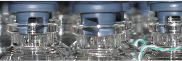Lyophilization Process Development