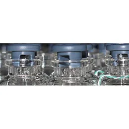 Lyophilization Process Development