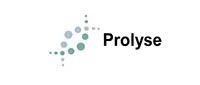 Prolyse BV