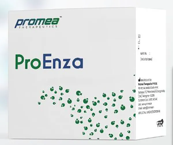 ProEnza