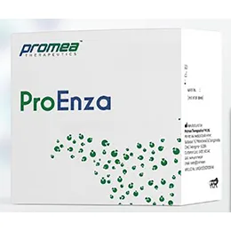 ProEnza