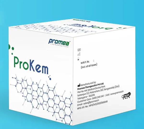 ProKem