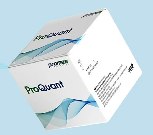 ProQuant