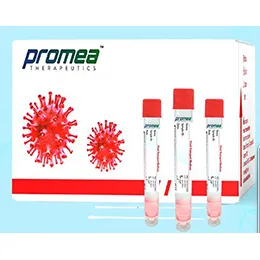 Viral Transport Medium