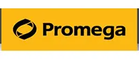 Promega