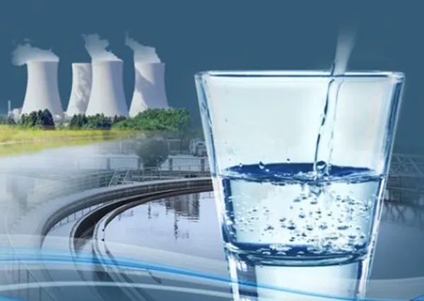 ATP Water Testing