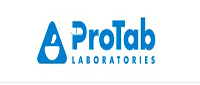 Protab Laboratories