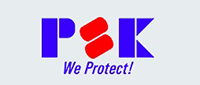 PSK Pharma Private Lmited