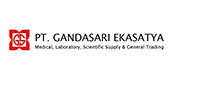 PT. Gandasari Ekasatya