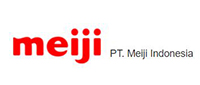 PT. Meiji Indonesian Pharmaceutical Industries