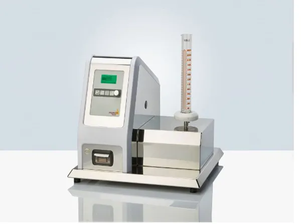 PT TD 300