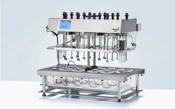 PTWS 1420- 2 MOTOR