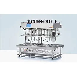 PTWS 1420- 2 MOTOR
