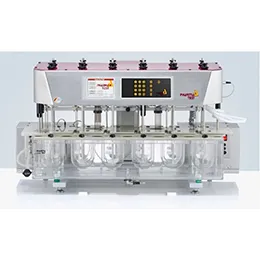 PTWS D620- 2 MOTOR