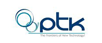 PTK CO., Ltd