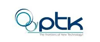 PTK CO., Ltd